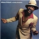 Wilson Pickett - A Funky Situation