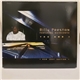 Billy Preston featuring Novecento - You And I (New 2007 Edition)